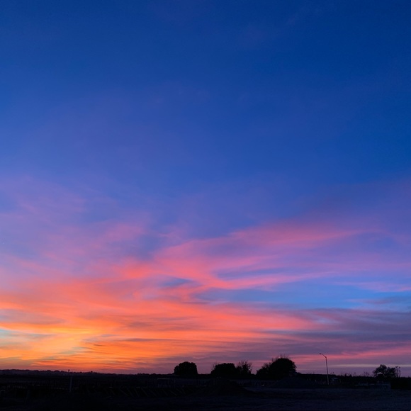 Meet Robert. Artist. Writer. Nurse. Graphics Designer. Love Philosophy & Travel. - Picture 7 of 16